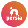 Persia logo