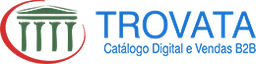 ROMA logo