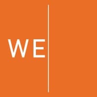 Webcruiter logo