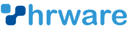 APERIO logo