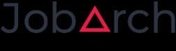 JobArch logo