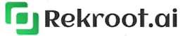 rekroot logo