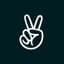 AngelList logo