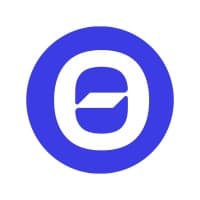 Empregare logo
