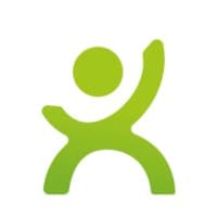 Eolia logo
