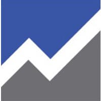 Gray Peak logo