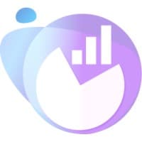 iClickats logo