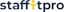 staffitpro logo