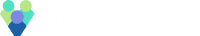 Talent Funnel logo