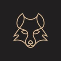 Workwolf logo