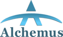 Alchemus logo