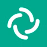 Element logo
