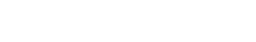 OneRecruit logo