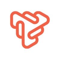 Tacitbase logo