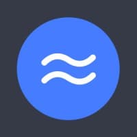 Workstream logo