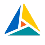 Adepto logo