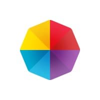 Croner Simply Personnel - Croner BrightHR logo