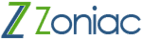 Zoniac Swift logo