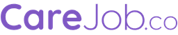 CareJob.co logo
