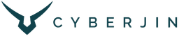 Cyberjin logo