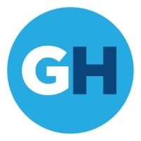 GotHire logo