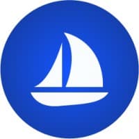 HARBOUR logo