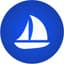 HARBOUR logo