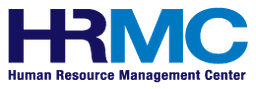 HRMC Acclaim logo