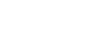 iintegra logo