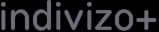 Indivizo logo