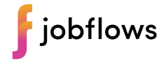Jobflows logo