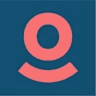 Jobnet Recruiter logo