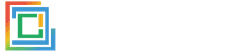 People365 HCM logo