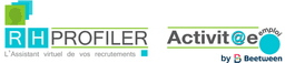 Rhprofiler logo