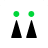 Sage HR Online logo