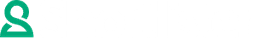 Shortlister.com logo