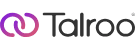 Talroo logo