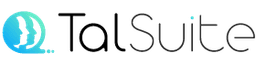 Talsuite logo