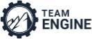 Team Engine logo