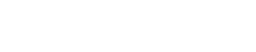 tool4staffing logo