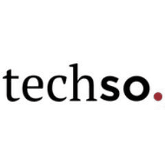 TS-Talent logo