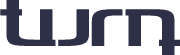 Turn logo