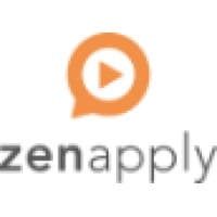 Zenapply logo