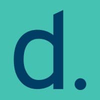 d.vinci Applicant Tracking logo