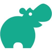 Happo logo