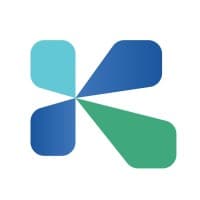 HYRDD logo