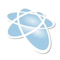 Intelligence logo