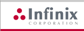 Matchboard logo