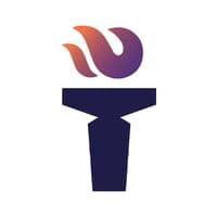 QuickHire logo