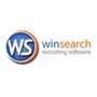 WinSearch logo